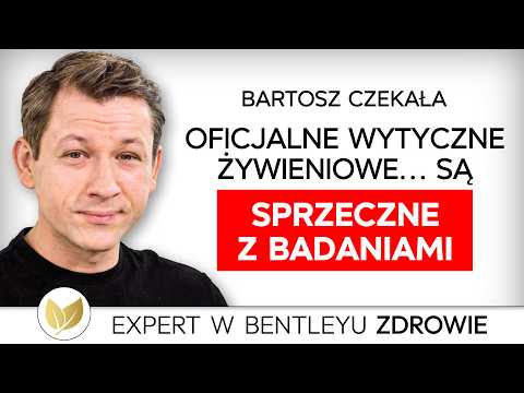 Maciej Wieczorek - Expert w Bentleyu and Bartosz Czekala