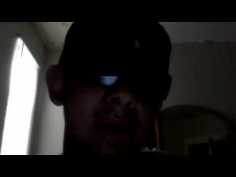 DJ Webstar-Chicken Noodle Soup