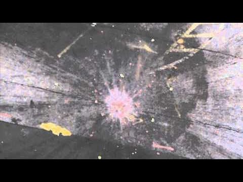 Frustration: No good way to make productive use of data from multiple CAD systems - PTC