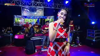 Download lagu HAPPPY LOSS - CINTA & AIR MATA - BUNGA PERMATA - HAPPPY PARTY ORBIT CREW BERSATU - KARANG TENGAH mp3