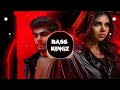 Lokah Thani Lokah Murakkaari Bass Boosted