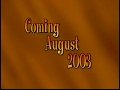 VeggieTales The Ballad Of Little Joe Teaser