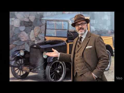 Thumbnail for 1925 Chevrolet model K Truck  by Wheelbase, Rear-wheel drive, Chevrolet, SEAT, video, Car, Vehicle, Truck, vide, Ford Model T