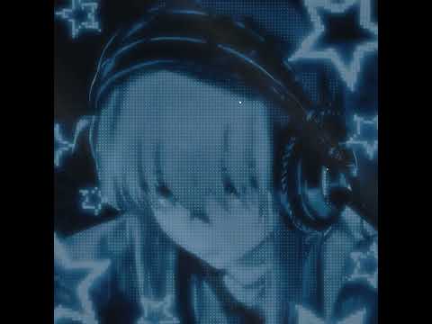 i'm not here anymore. // dnb mix