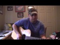 "What If I Was Willing" By Chris Carmack ...