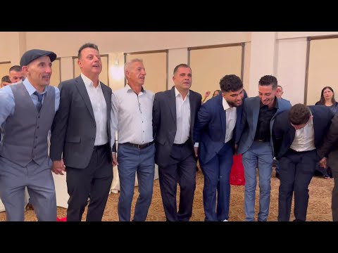 Kurdish wedding-2024