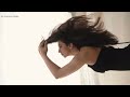 Madonna Sebastian Latest