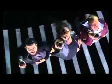 download lagu mp3 mp4 Ape Escape Burn It Down, download lagu Ape Escape Burn It Down gratis, unduh video klip Ape Escape Burn It Down