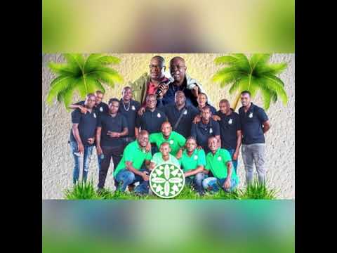 Naks Kawina Loco LIVE -Stoffie 3