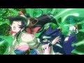 Isekai Wa Smartphone To Tomo Ni AMV Good Start