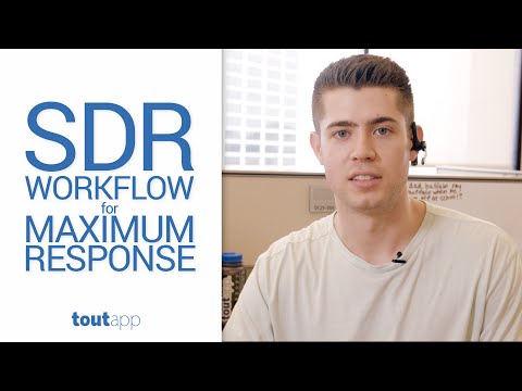 download lagu mp3 mp4 Sdr Best Practices, download lagu Sdr Best Practices gratis, unduh video klip Sdr Best Practices