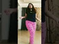 Megatron By Nick Minaj Dance By Aditi
