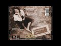 Queen Latifah Superstar Instrumental