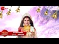 Zee Bangla Mahalaya 2021