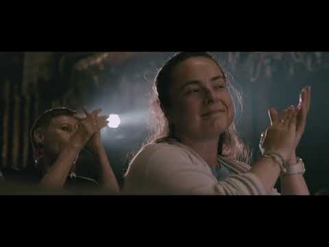 Miniatura wideo: Musica Divina 2022 | TENEBRÆ – relacja