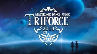 Causes - To The River (The Him Remix)