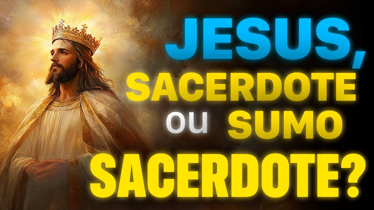 Santuário #5 - Perguntas e Respostas