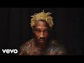 Future One Two Official Audio