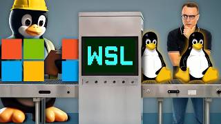 WSL Setup (GPU WiFi Cracking, Wireshark, Remote Desktop and a lot more)
