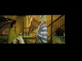 Piranha Movie Comedy Sence By Kulwinder Billa