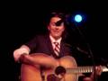 Melissa Ferrick - I Am Not and This Is Love