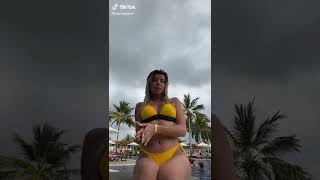 Lvbel C5 & Batuflex Tiktok Dansı  #merveyalcin   #Short #shorts #fyp