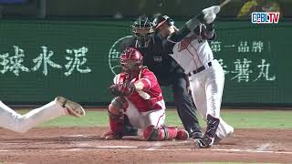 [分享] 今日吳俊杰