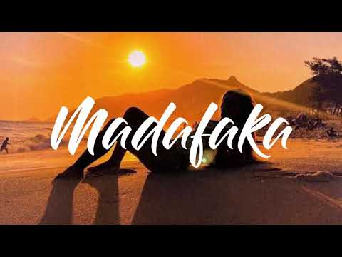 I WANT TO KNOW WHAT LOVE IS - (ASKOM x MARIAH CAREY)