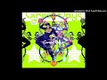 Karen Aoki Daisuke Hasegawa Great Days TV Version PAL Pitch