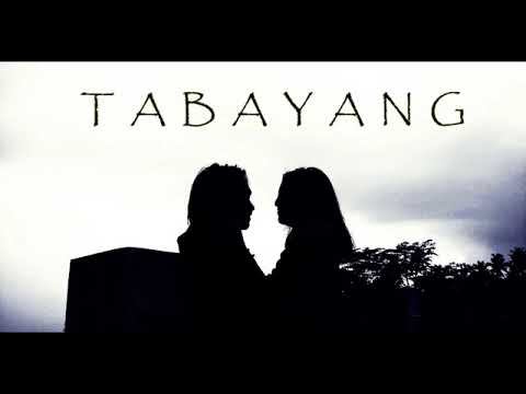 TABAYANG   Angelbert Rap ft Allan Deb