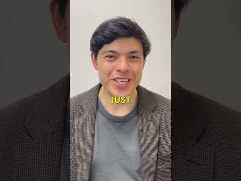 Video Thumbnail: On the Side of Humanity