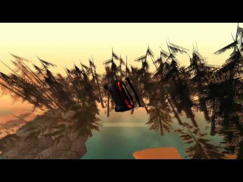 [DM] #Vans!! Vol.2 - Shave It! [Official Release]