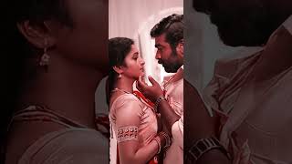 💞karuppan movie💞love dialogue💞WhatsApp st