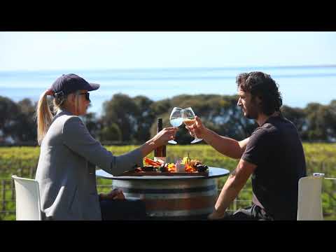 Boston Bay Wines