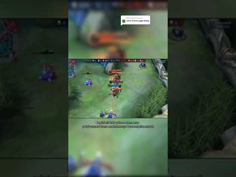 Ciri-ciri Franco hebat di tim lo#short