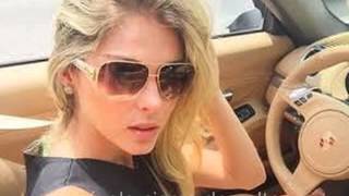 FRANCIS HIME E CHICO BUARQUE  -    PÁSSARA