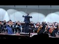 Orpheus in the Underworld Finale (Can Can)
