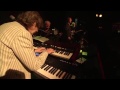 I Love You (Live at House of Blues New Orleans)