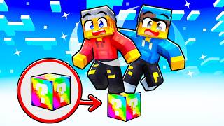 Video thumbnail image