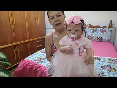 faxina e organização nos dois  quarto ficou um luxo🩷