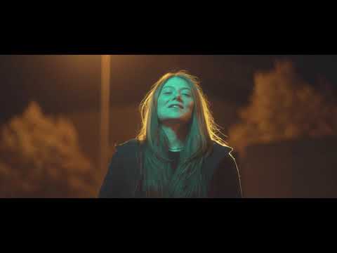 CZENIU - MAM SZCZĘŚCIE