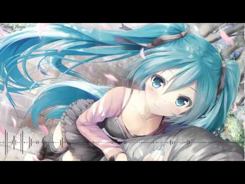 Nightcore Mini Mix #4 - Kontor Top Of The Clubs Vol. 62