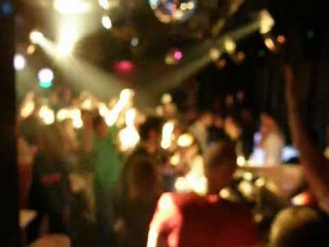 DJ Lite & Stephan Gee Live@ Club Eclipse.AVI