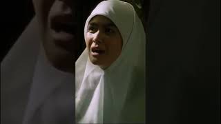 Download lagu perempuan berkalung sorban mp3