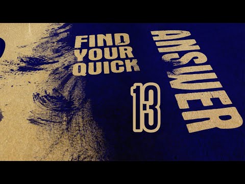 Frequently Asked Questions (FAQ) 13. How Close Are We To The 2nd Great Exodus?