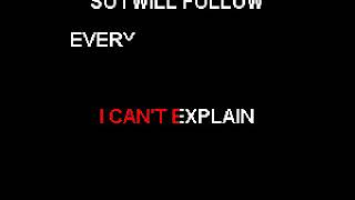 Latasha Lee   Star of the Show