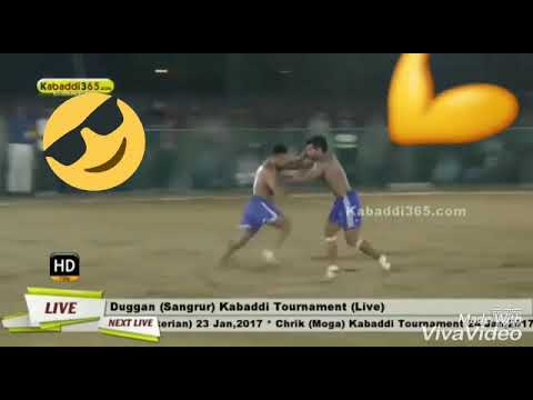 goldy jhunir top jaffe 2019(3)