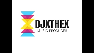 Nytrix s Love Never Died Afrobeat Remix By DjxtheX Official Video