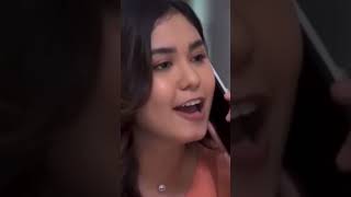 Download lagu Remehkan Kecerdasan Istri #komedibatak #lawakmedan #comedy #komedi #lucu mp3