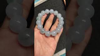 Video 3